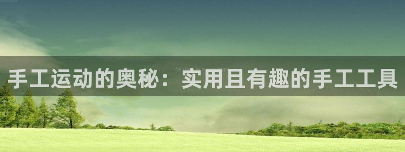 风速体育官网下载开户