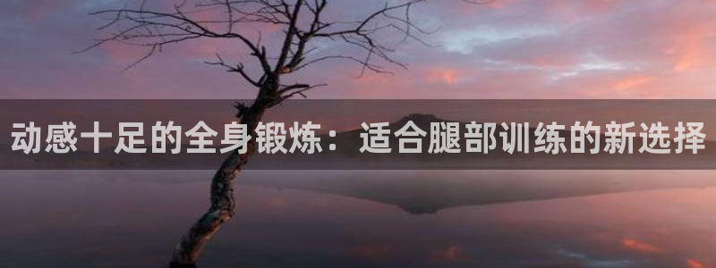 风速体育官网下载招商电话号码是多少