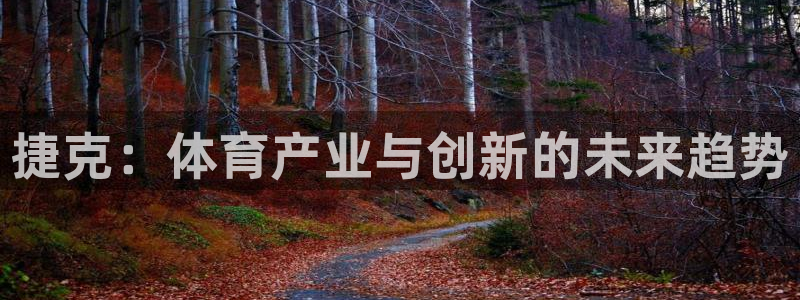 风速体育官网下载娱乐